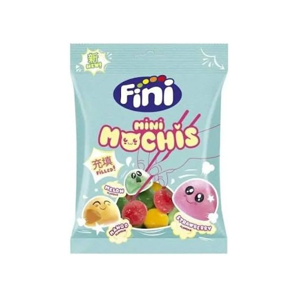 50 BICCHIERI CARTA 75 ML