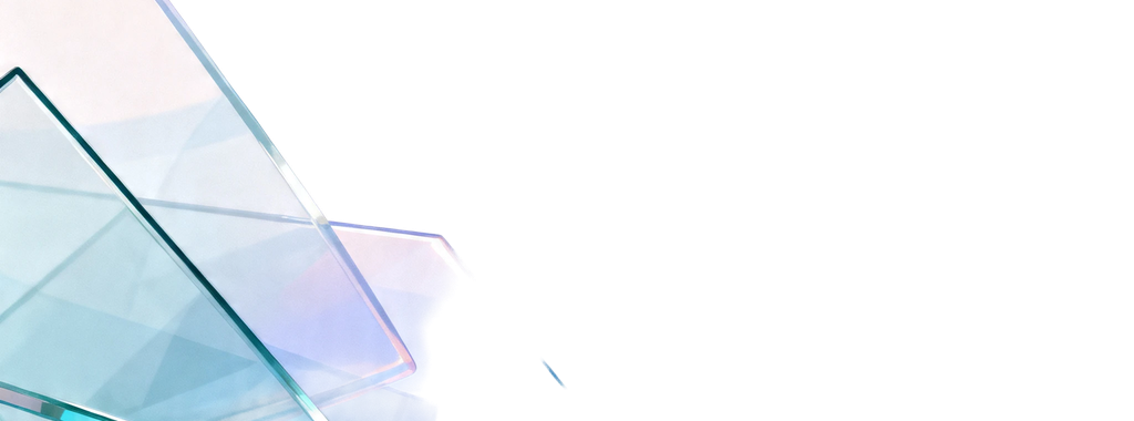 Οφέλη της Τακτικής Άσκησης