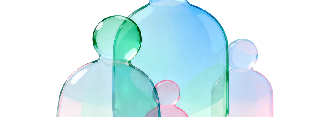 Η Σημασία της Οικογενειακής Υποστήριξης