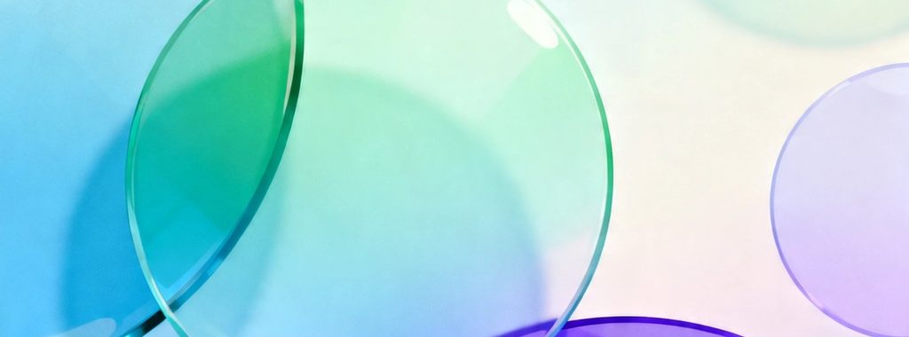 Εργαλεία Κινήτρων για Θετική Σκέψη